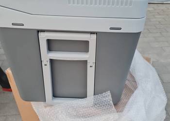 Nowa Lodówka turystyczna 48L na sprzedaż