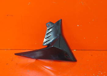 KAWASAKI Z 900 Z900 NINJA ZAŚLEPKA OSŁONA PLASTIK COVER 49134-0017