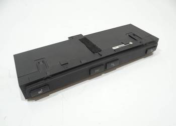 PANEL PRZEŁĄCZNIK PODGRZEWANYCH FOTELI BMW E60 E61 6944964 (4287733)