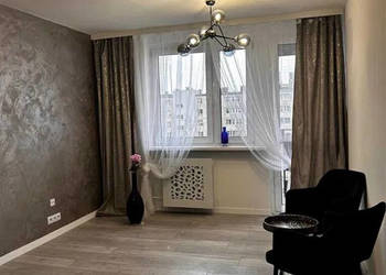 Sprzedaż, 4-pok. po remoncie w Opolu.