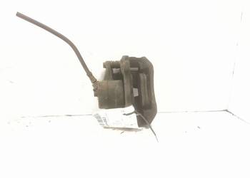 ZACISK HAMULCOWY PRZÓD PRAWY FIAT BRAVO