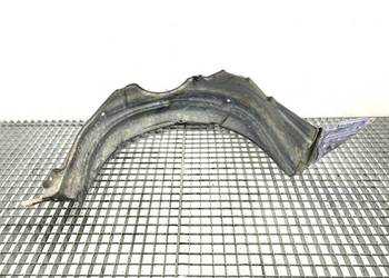 NADKOLE LEWY PRZÓD TOYOTA YARIS II 53876-0D060 Hatchback 05-14 OSŁONA