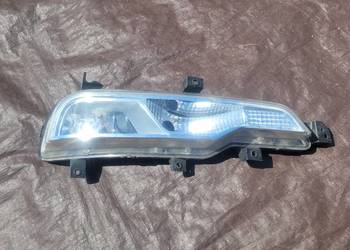 SSANGYONG REXTON LIFT 2012- HALOGEN PRAWY  83202-08C00 // 428
