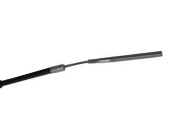 LINKA HAMULCA TYŁ SEMERFIL YAMAHA CT 50 SIRRISO MBK 1000