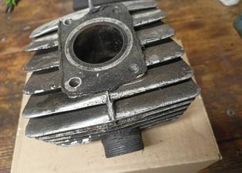 Romet motorynka komar cylinder