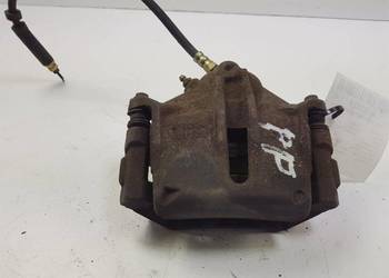 ZACISK HAMULCOWY PRZÓD PRAWY FORD MONDEO MK3