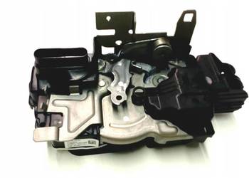VOLVO S90 V90 XC90 zamek drzwi prawy przod silowni