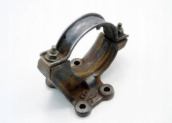 PODPORA PÓŁOSI 2.0 DI TDDI DIESEL FORD TRANSIT 00-06 F3FA 1C15-3K305-AD