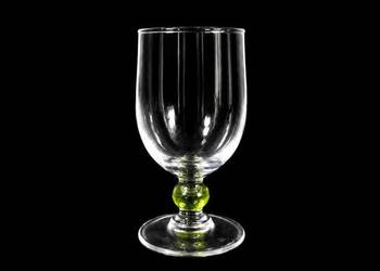 Francuski Kieliszek Luminarc Vintage