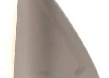 BMW F44 218I Trójkąt drzwi lewy przód 7488651