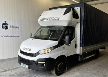 Iveco Daily 35-170 E5 3.5t