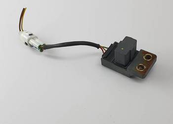 Modul Imo Przekaznik Sensor Ktm Duke 125