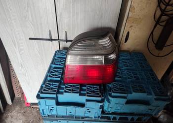 Volkswagen Golf Passat Polo