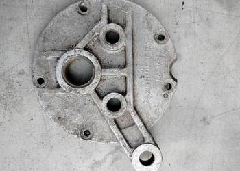 Pokrywa Dekiel rozrządu Junak m10