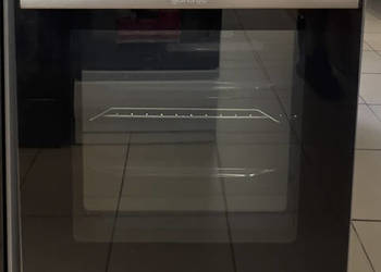 Outlet Agd:Kuchnia indukcyjna Gorenje MEKIS5101I Warszawa