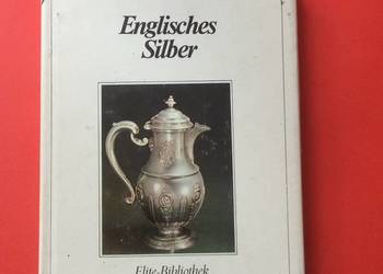 ( 115. ) Angielskie Srebro ( 115. ) Angielskie Srebro