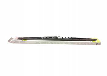 PIÓRO WYCIERACZKI PRZÓD 550mm CITROEN AX / ZX / XM 6426KJ OEM