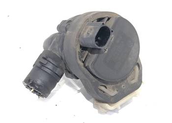 DODATKOWA POMPA WODY MERCEDES W212 2118350364 3.5 292KM 09-16 UKŁAD