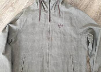 Kurtka unisex DIVERSE