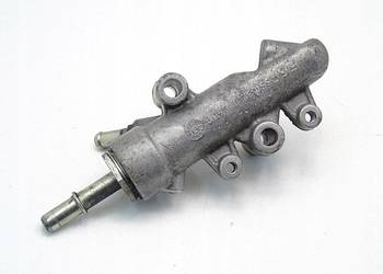 ROZDZIELACZ PALIWA 1.9 JTD STILO BRAVO II 147 156