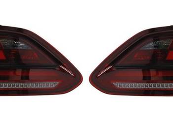 Volkswagen Arteon 17-24 Lampa tylna NOWA Volkswagen Arteon 17-24 Lampa tylna NOWA