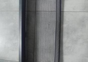 Roleta bagażnika Volvo v50