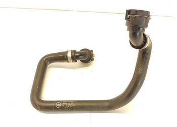 AUDI Q5 8R RURA PRZEWÓD WODY 2.0 TDI 8R0819334Q AUDI Q5 8R RURA PRZEWÓD WODY 2.0 TDI 8R0819334Q