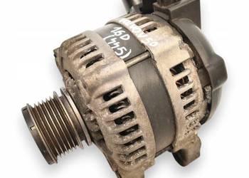 Alternator Volvo V50 S40 C30 1.6D 1.6 TDCi