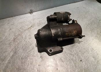 FORD MONDEO MK3 2.5 V6 ROZRUSZNIK