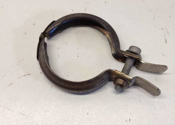 VW TAYRON OBEJMA WYDECHU 05E253725