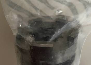 Tuleja 5167983 łącznik Case JX New Holland TD TL NOWY CNH Tuleja 5167983 łącznik Case JX New Holland TD TL NOWY CNH