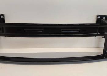 CUPRA FORMENTOR BELKA ZDERZAKA PRZÓD 5FF807109A 5FA807651 CUPRA FORMENTOR BELKA ZDERZAKA PRZÓD 5FF807109A 5FA807651