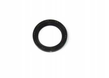 VOLVO C30 S40 V50 V70 S80 uszczelniacz walu OE 31480426