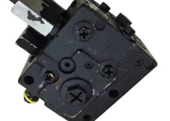 JCB 400/D8263 (SAFIM 404113SL) Zawór hydrauliczny do JCB