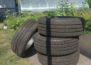 BRIDGESTONE ECOPIA EP150 185/55R15 4szt