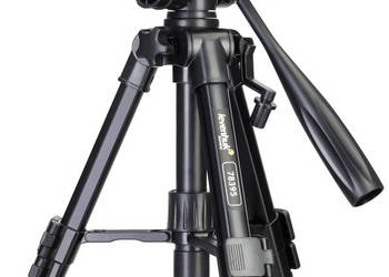 Statyw Levenhuk Level BASE TR30