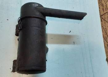 Filtr powietrza Trabant 601