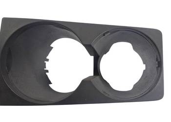 WKŁAD KUBKA CUPHOLDER VOLVO S60 9491812