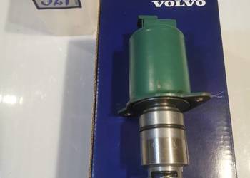 ZAWÓR STERUJĄCY CIŚNIENIA OLEJU  23013327 Volvo Truck / Renault Truck