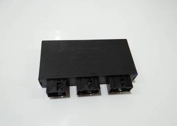 MODUŁ STEROWNIK PARKOWANIA PDC BMW E60 9145158 (4822467)