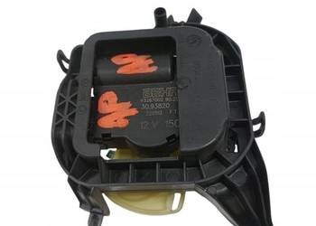 SILNICZEK NAGRZEWNICY 3093820 Seat Ibiza IV (2008-  )