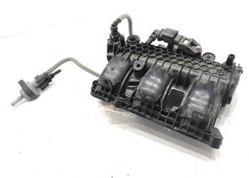 KOLEKTOR SSĄCY OPEL GRANDLAND 9802101480 1.2 131KM