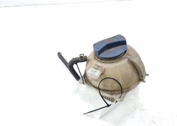 ZBIORNICZEK WYRÓWNAWCZY SKODA FABIA I 6Q0121407A