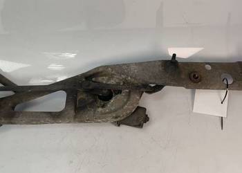 MECHANIZM WYCIERACZEK PRZÓD DODGE DURANGO II 54632157