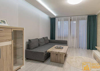 Mieszkanie Opole 63m2 3 pokojowe