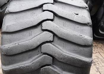 Opona używana rolnicza 600/40-22.5 600/40R22.5 MITAS 1300zł W4630