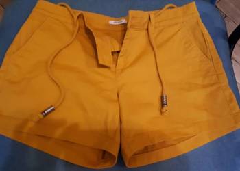 Sprzedam spodenki krótkie