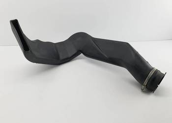 Rura Dolot Guma Snorkel  Polaris Sportsman