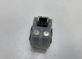 SUZUKI SIXTEEN UX125 PRZEKAŹNIK ROZRUSZNIKA INNE CZĘŚCI