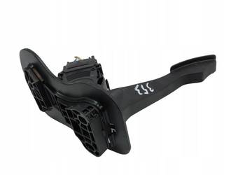 OBUDOWA TERMOSTATU 31686046 Volvo S60 III (2018-2024)